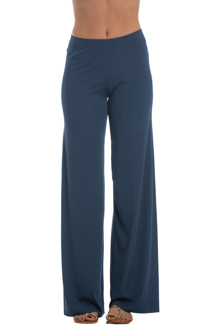 Pantalone Costina
