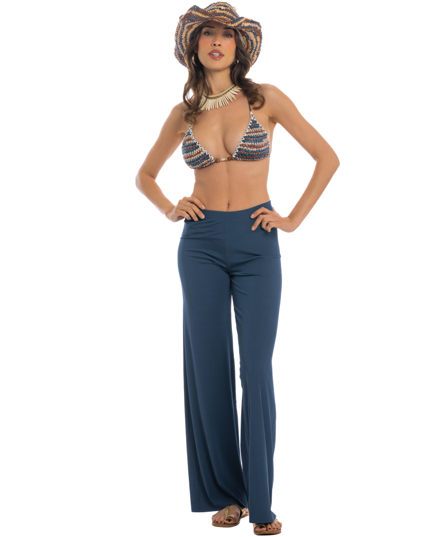Pantalone Costina