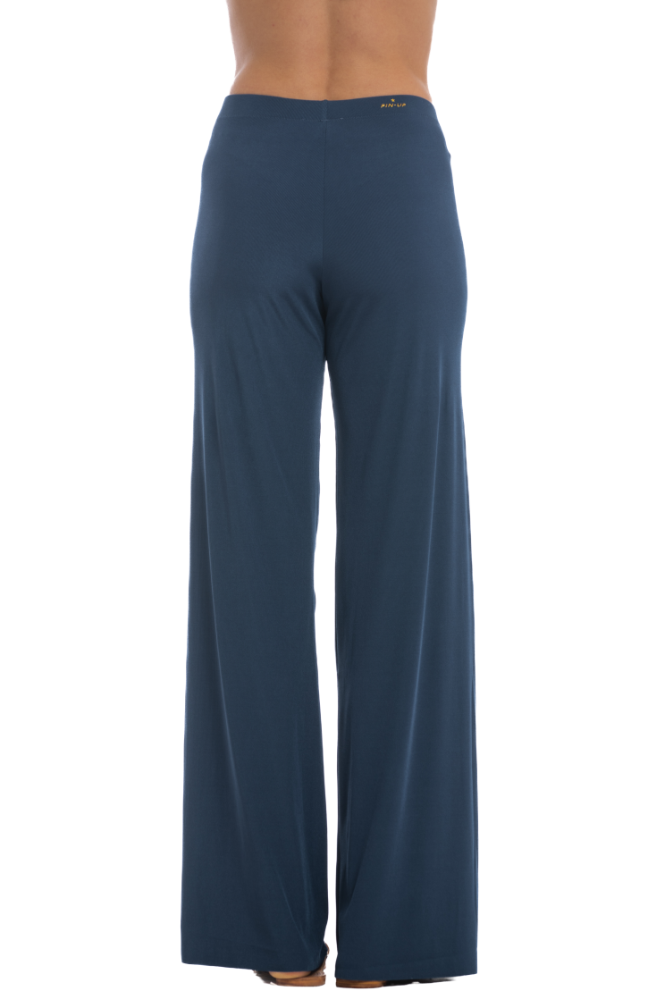 Pantalone Costina