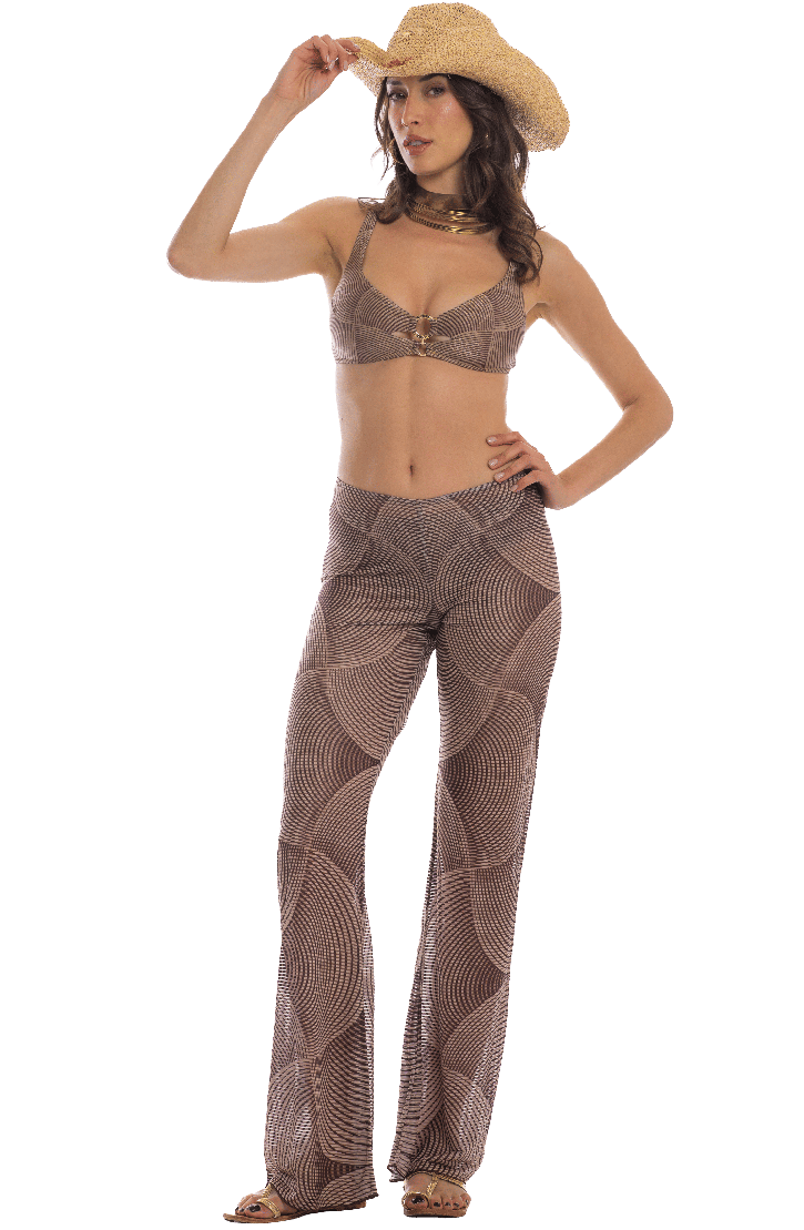 Pantalone 33 Giri