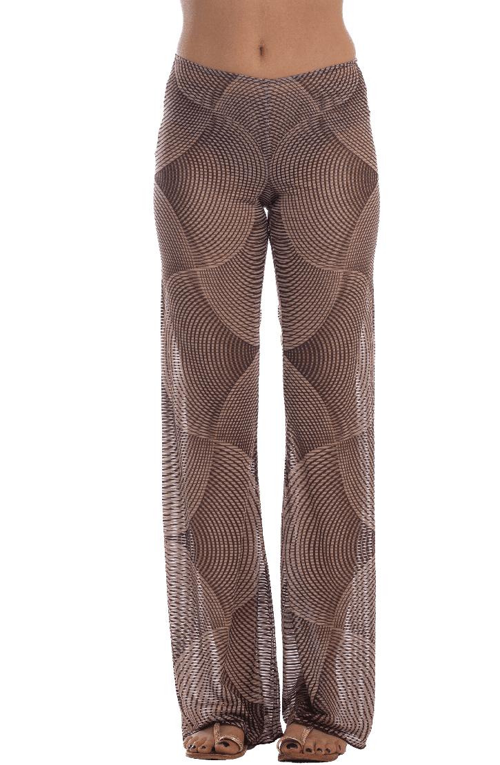 Pantalone 33 Giri