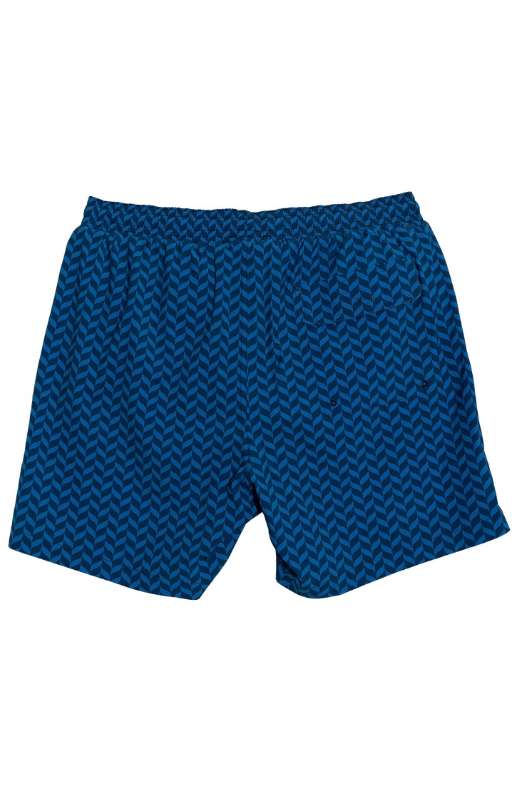 COSTUME DA BAGNO BOXER UOMO SPIGHETTA