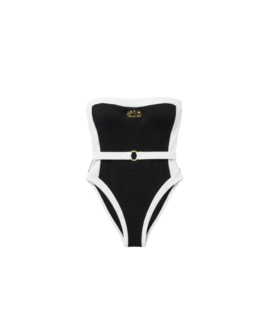 Outlet | Abbigliamento firmato Pin-Up Stars