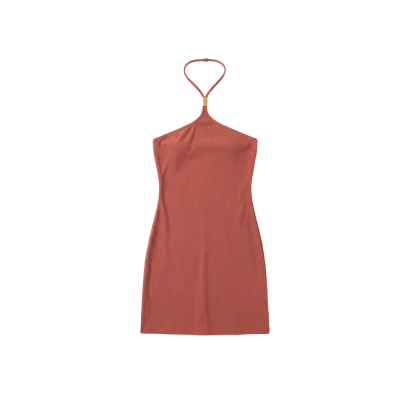 Dresses and Jumpsuits