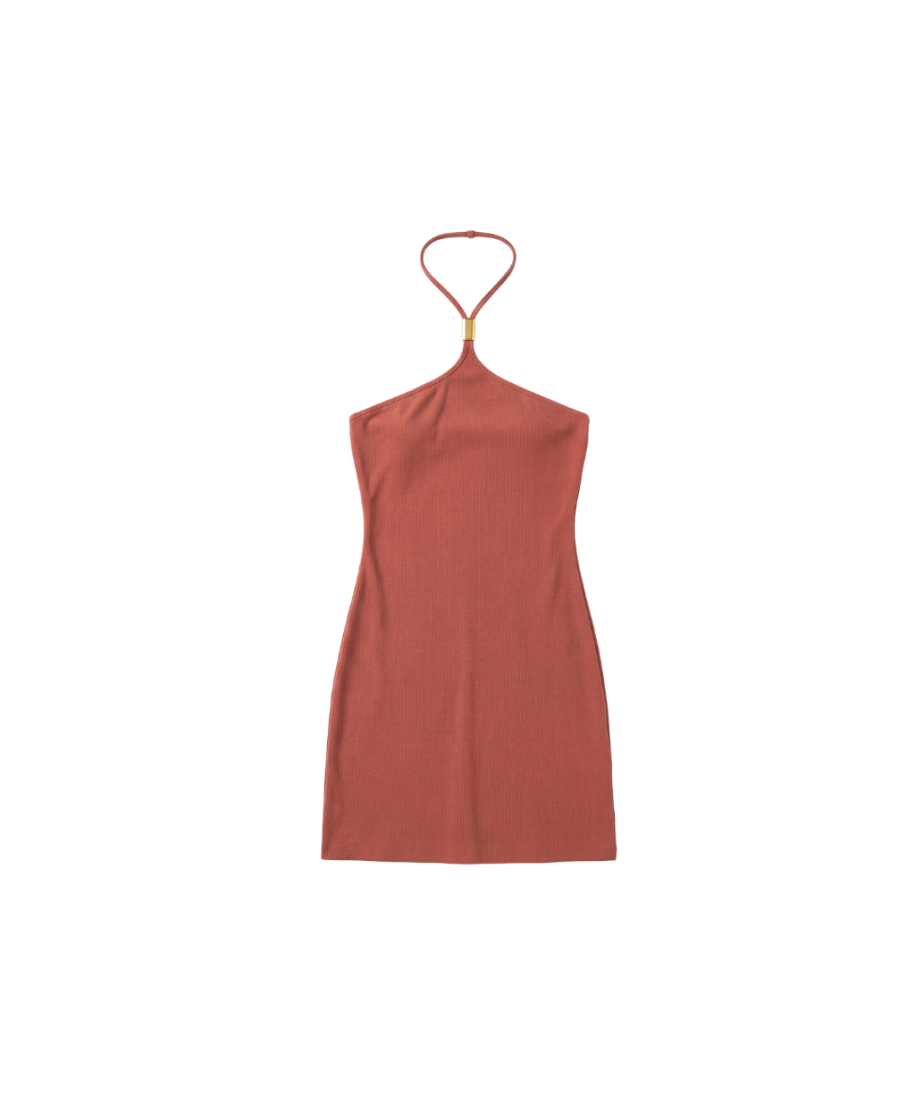 Abiti | Pin-Up Stars