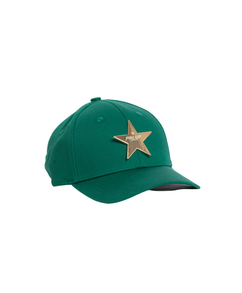 Pin-up Stars | Women's Hats and Scarves Sea and Resort