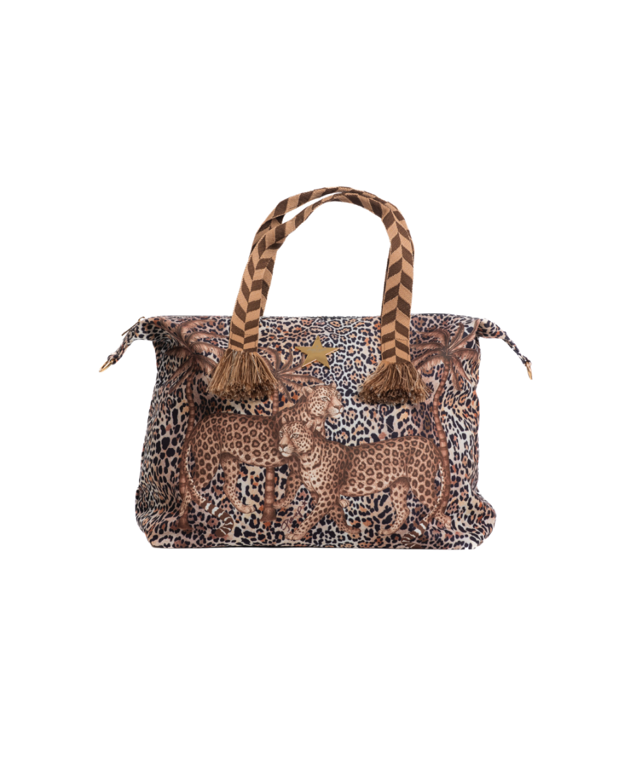 Pin-up Stars | Borse Donna Mare e Resort