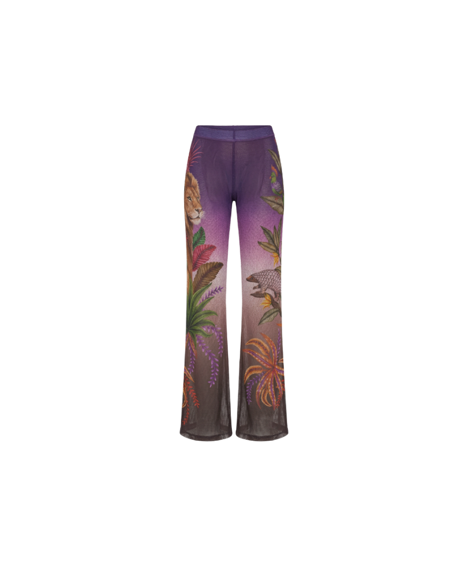 Pantaloni e Shorts | Pin-Up Stars