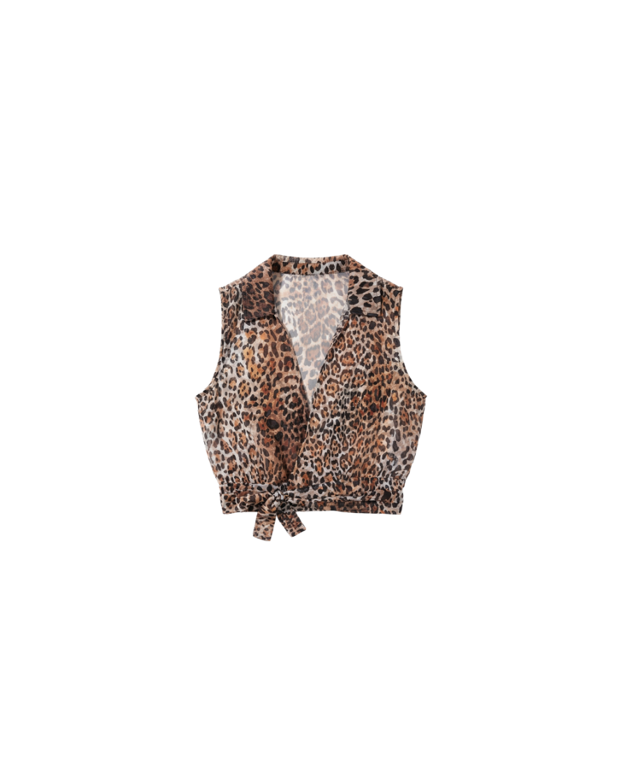 T-shirt e Top | Pin-Up Stars