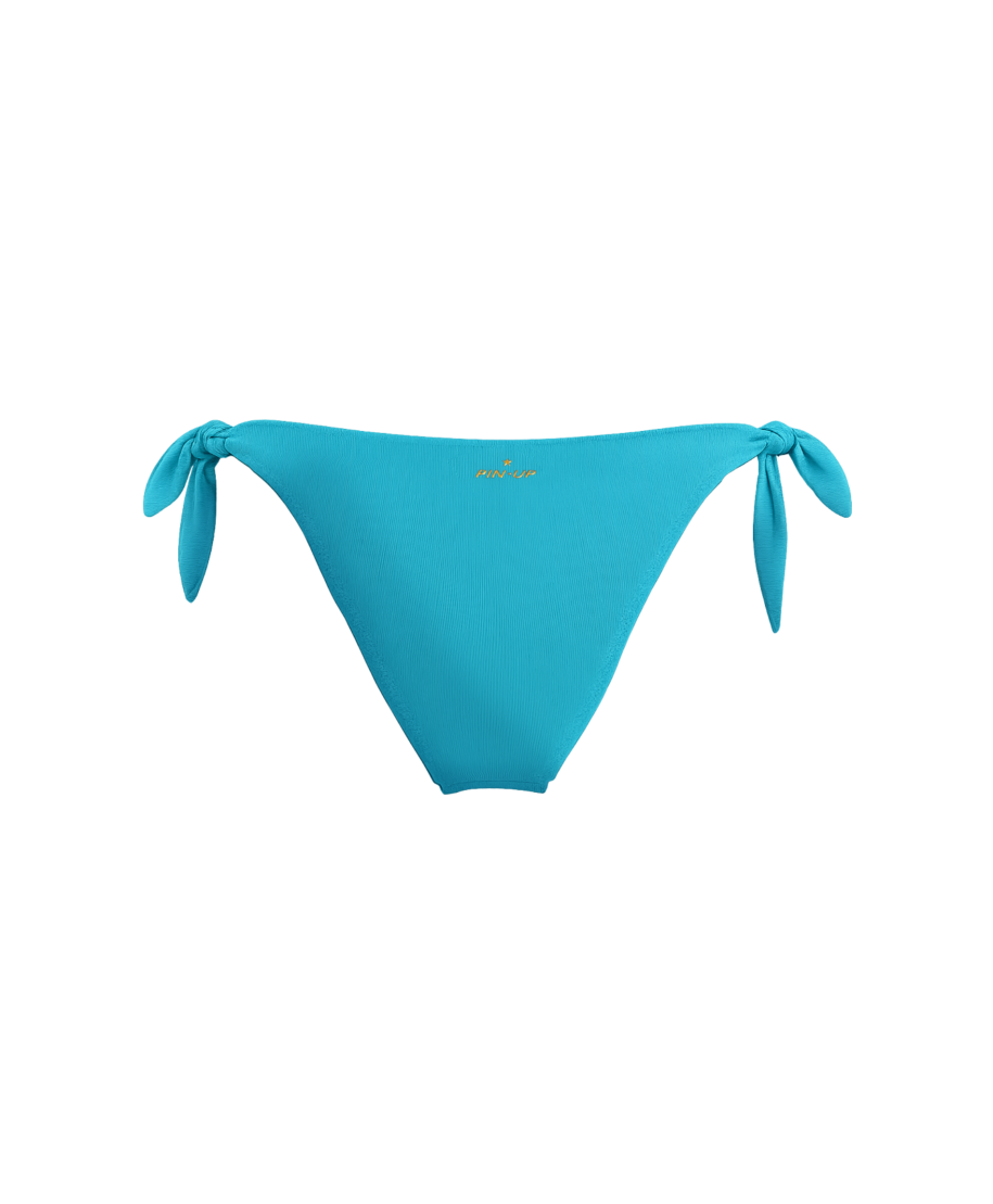 Slip Copertura Regolare | Pin-Up Stars