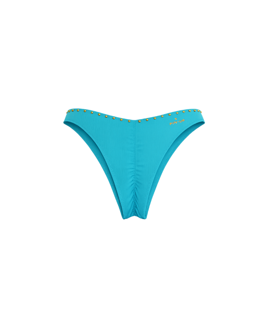 Slip Copertura Ridotta | Pin-Up Stars