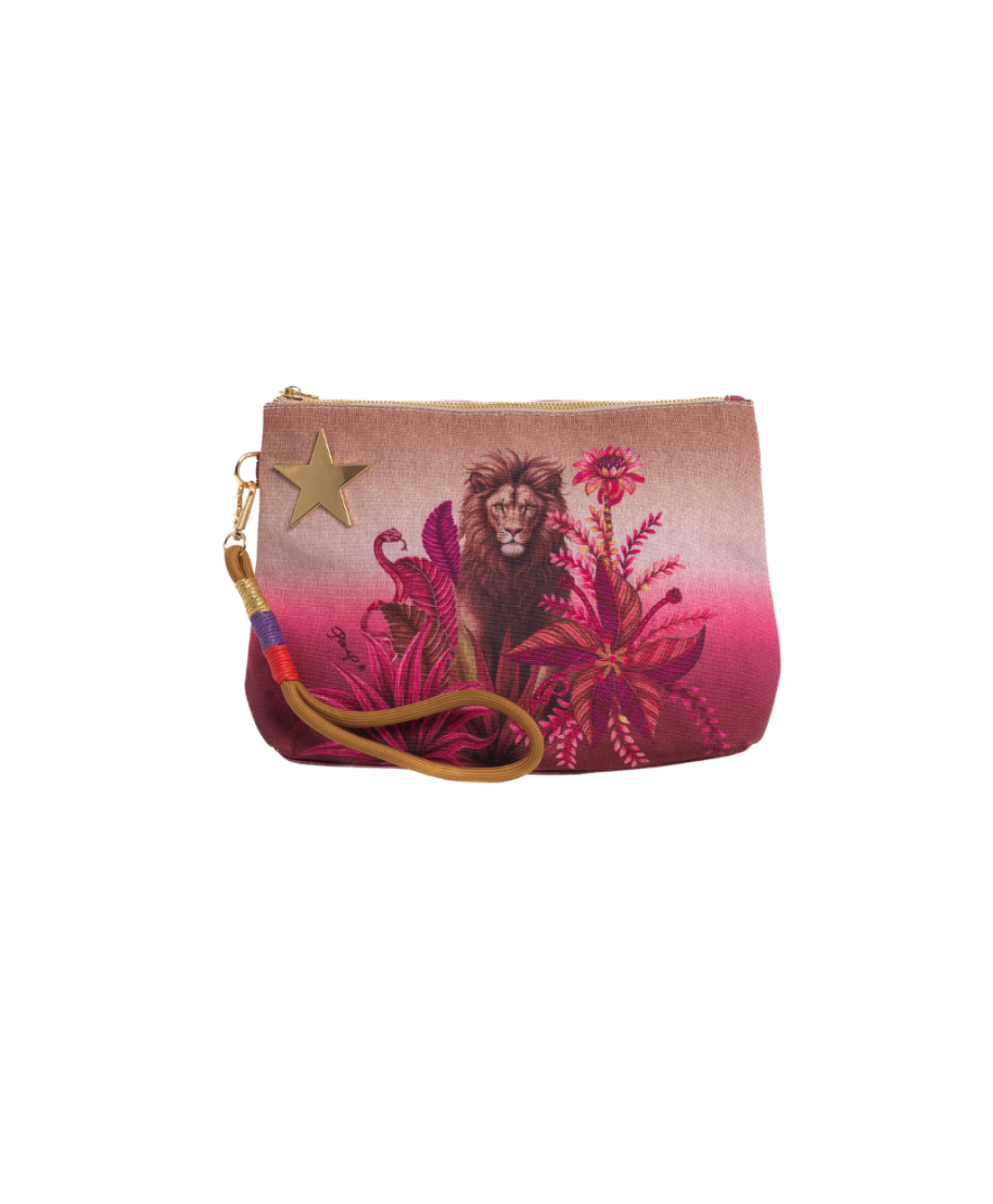 Accessori | Pin-Up Stars