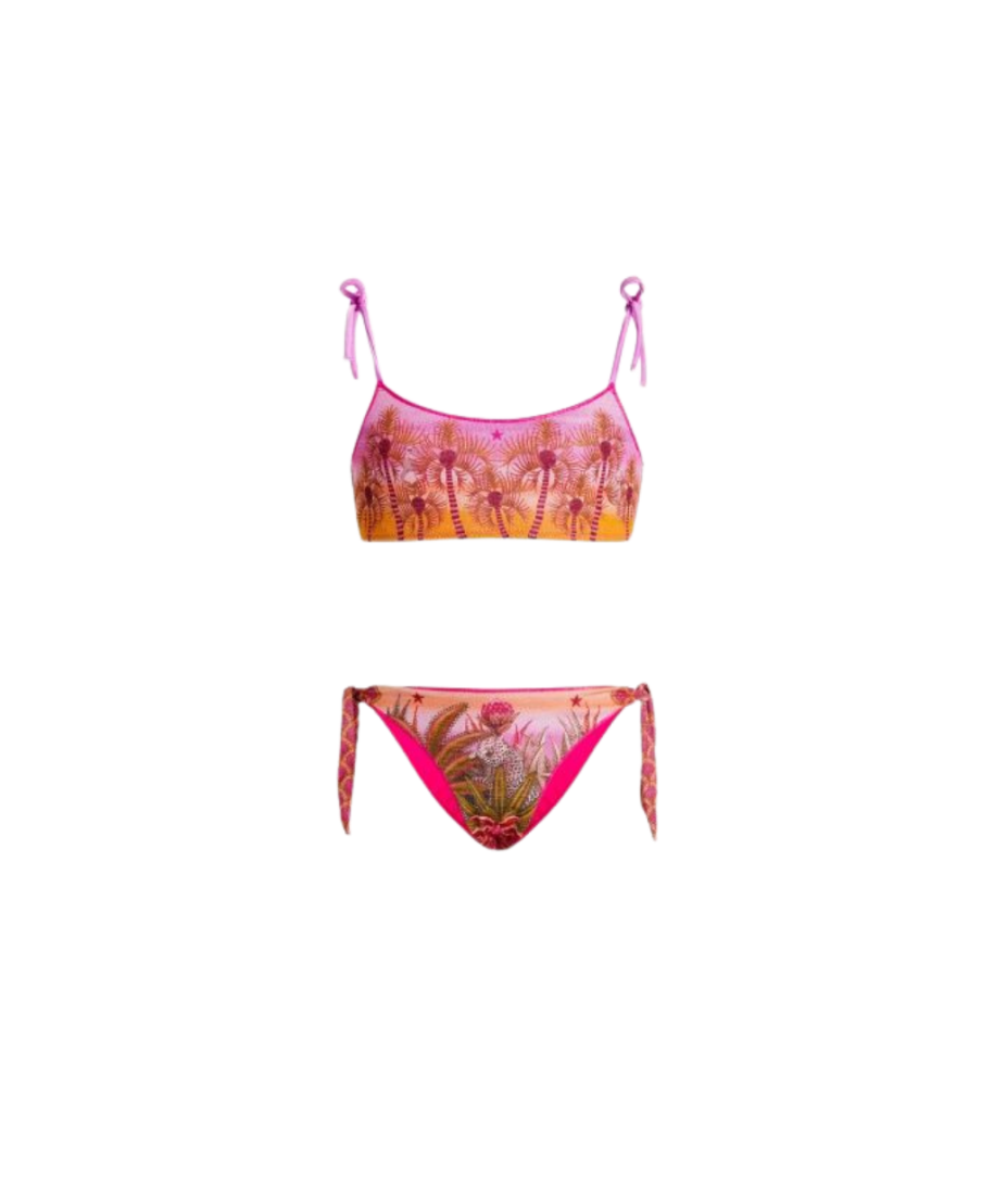 Costumi da Bagno Baby by Pin-Up Stars