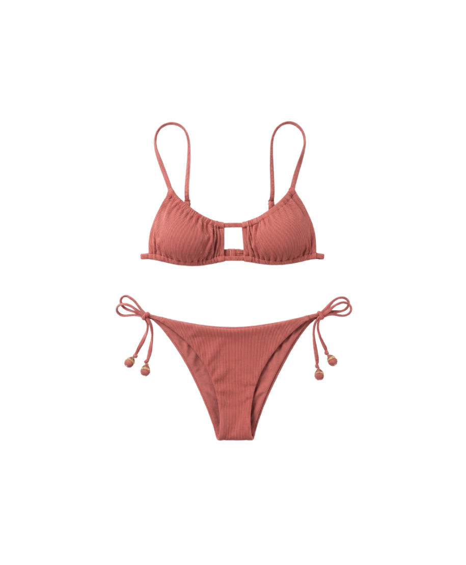 Vetrina | Collezione Pin-Up Stars