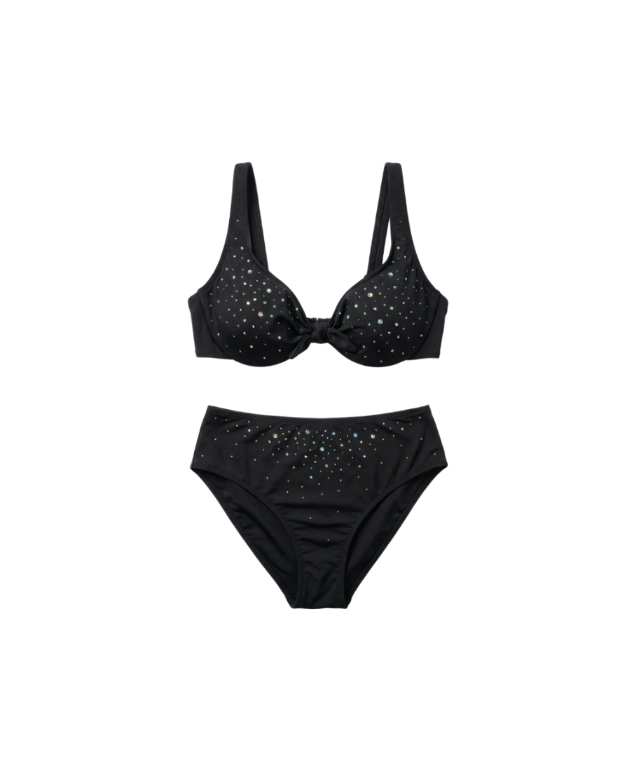 Collezione Curvy Pin-Up Stars | Scopri la nuova collezione