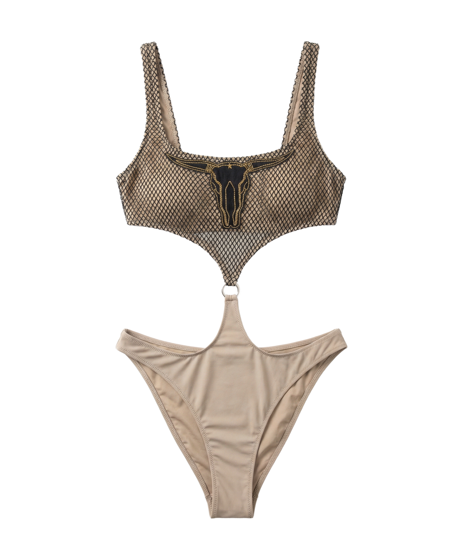 Trikini | Pin-Up Stars