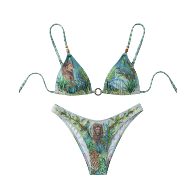 Bikinis