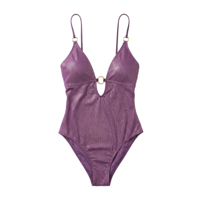 One-pieces