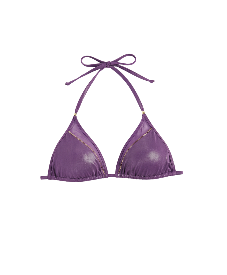 Bikini Triangolo | Pin-Up Stars