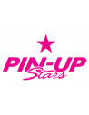 Pin-Up Stars