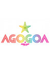 Agogoa