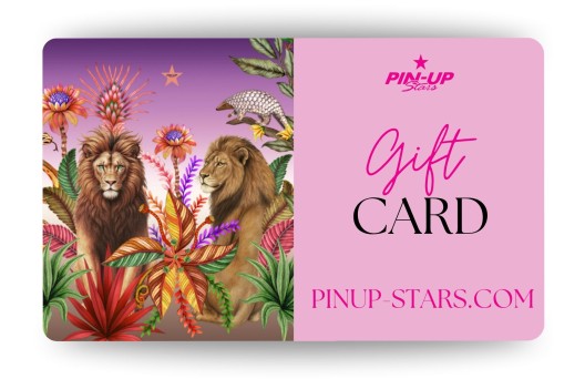 e-Gift Card
